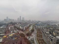 -无锡日航饭店