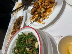 -大铁勺新津菜(熙悦汇店)