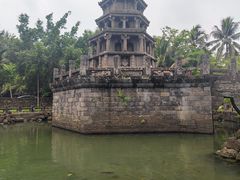 -美亭美榔姐妹塔