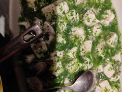 -兰溪小馆(首经贸店)