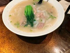 -漆黑觉米粉(三里屯店)