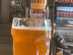 格瓦斯-伊纳其新疆主题餐厅(龙岗店)