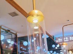 -柴门饭儿(成都太古里店)