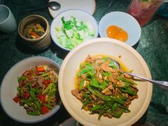 -姐夫的小菜(新中关购物中心店)