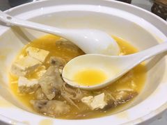-渝信川菜(西单店)