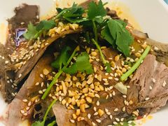 -成都驻京办餐厅(蜀都宾馆店)