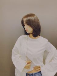 -5M HAIR SALON