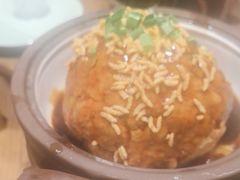 -扬州狮子楼·非遗淮扬菜(东关街店)