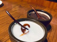 -驿楼兰·新疆菜(火车站店)