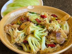 -湘肠香火锅店(团结湖店)