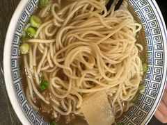 -西单翅酷(西单店)