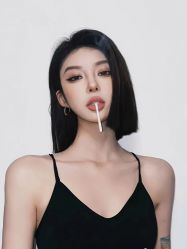 -容萨美业·美容美发