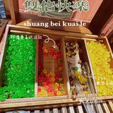 平价百元自助餐，绝不踩雷