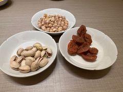 -隐溪茶馆(静安寺店)