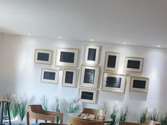 -朴境采耳·足道按摩(科学大道旗舰店)