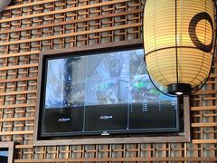 -山葵家居酒屋(天目里店)