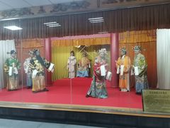 -包公祠