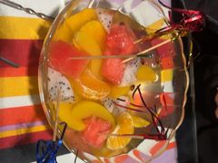 -吧嘚嘴炭烧鸽串吧(北海街店)