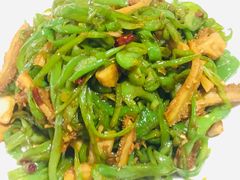 -小菜园新徽菜(合肥天鹅湖万达店)