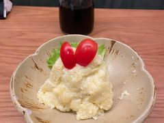 -Tuna maki寿司(苏州万象天地店)