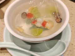 -点都德(长泰广场店)