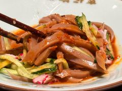 -潞州宴(清华店)