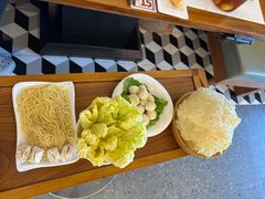 -廣順興(六里桥店)