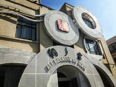 -绸乡宴酒店·融合苏帮宴(吴江店)