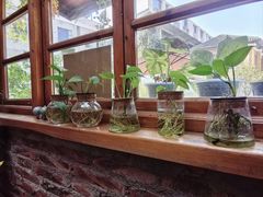 -广州市紫泥堂文化创意园景区