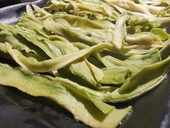 -贰重天冰煮羊自助火锅(东坝店)