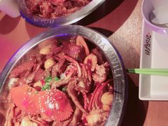-肘子酥(王顶堤店)