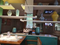 -东方饺子王(文化东路店)