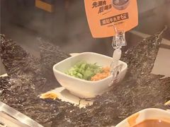 -潮发潮汕牛肉店(软件基地店)