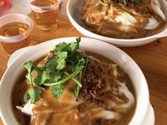 -潮味肠粉(猷巷店)