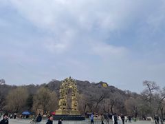 -北山公园