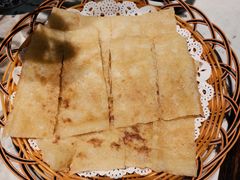 -一品烧农庄·佛山本地特色菜