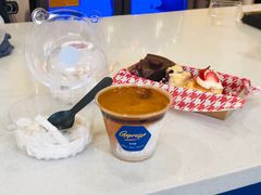 -吉派索自家烘焙咖啡馆(千佛山店)