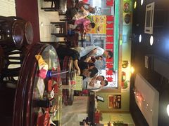 星记肠粉王(福华店)-昇记肠粉王(福华路店)