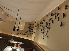-北李妈妈菜·海肠捞饭(高新万达店)