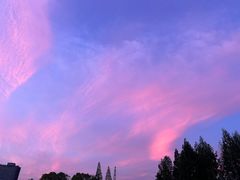 -宁波儿童公园(鄞州区)