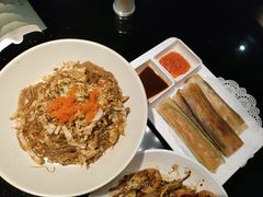 -大宅院(西溪路店)