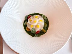 -深圳福田香格里拉大酒店