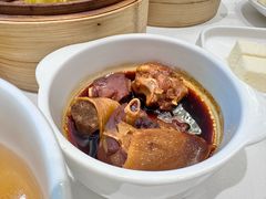 -万龙洲海鲜(大兴绿地缤纷城店)