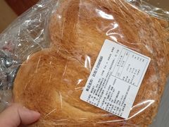 -DEMO黛慕蛋糕(中泰店)