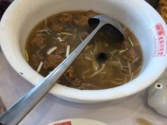 -解家河南菜(商鼎路店)