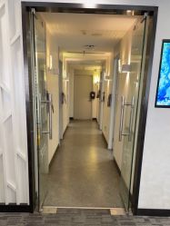 -上海玫瑰医疗美容医院