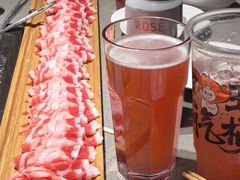 -海底捞火锅(苏宁生活广场店)