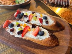 -LYFATTI 莱芙缇(赣水路店)