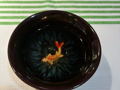 -桂满陇-南宋御街(正大广场店)