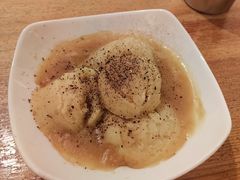 -鬼味烤翅(南锣鼓巷店)
